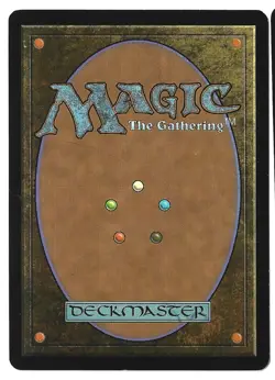 Mosswort Bridge - [Foil] Lorwyn LP - Image 2