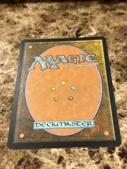 SPIRIT BONDS Magic MTG M15 Core Set LP - Image 2