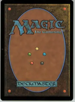 Loyal Guardian U Starter Commander Decks 198 Near Mint - Image 2