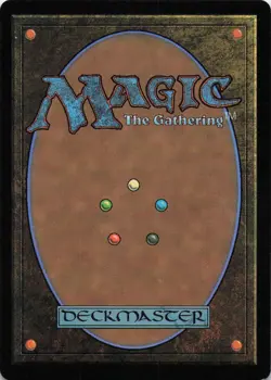 MTG Balthier and Fran (0393) (Borderless) (393) | NM Foil | Final Fantasy {FIN} - Image 3