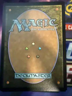Foil-MTG The Skullspore Nexus The Lost Caverns of Ixalan Regular #212-foil - Image 2