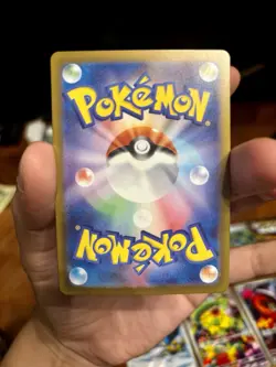 Pokemon TCG Inferno X Japanese M2 Card Lot Of 10 Near mint + US Seller - Image 4