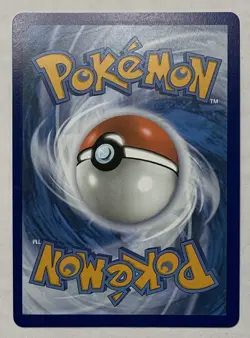 Pokemon Crown Zenith Eevee V 108/159 Ultra Rare NM - Image 2