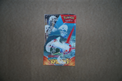 Pokemon Surging Sparks Booster Box - 36 Pokemon Packs - Brand New / Sealed - Image 3