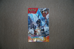 Pokemon Surging Sparks Booster Box - 36 Pokemon Packs - Brand New / Sealed - Image 4