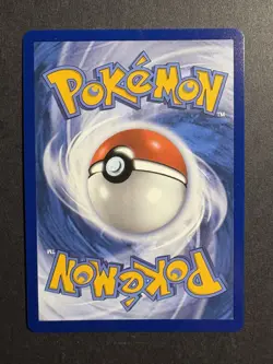 Oricorio ex Special Illustration Rare Promo 024 Pokemon Phantasmal Flames - Image 2
