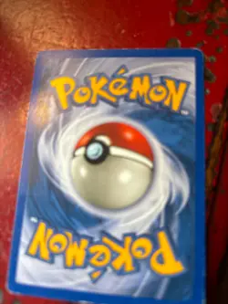 Light Slowbro 51/105 Neo Destiny Regular Pokemon TCG - Image 2