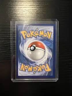 Mega Gardevoir EX 178/132 Special Illustration Rare Full Art Pokemon Card - Image 2