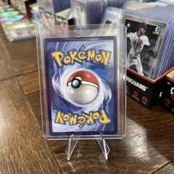 [Pokemon Cards] Galarian Zapdos V (Chinese) - 060/125 - RR (CS3aC) - Image 2