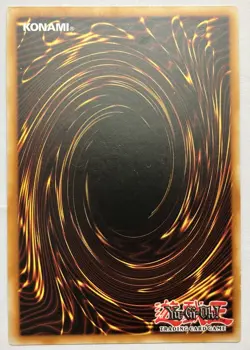 ROTD-EN094 Raidraptor - Arsenal Falcon - Super Rare 1st Edition Near Mint YuGiOh - Image 2