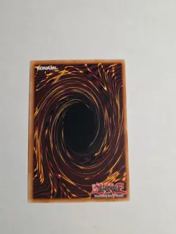 Dark Grepher PTDN-EN000 Phantom Darkness-Unlimited Edition Unlimited - Image 2