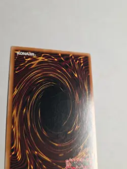 Dark Grepher PTDN-EN000 Phantom Darkness-Unlimited Edition Unlimited - Image 3