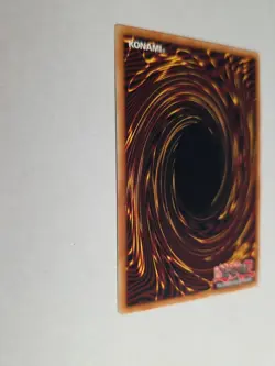 Dark Grepher PTDN-EN000 Phantom Darkness-Unlimited Edition Unlimited - Image 5