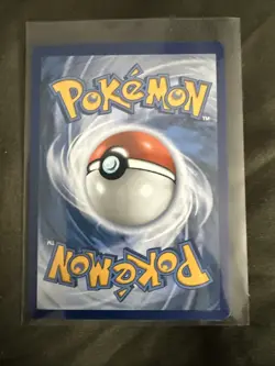 Mega Lopunny EX 115/094 Phantasmal Flames English Pokemon Cards TCG - Image 2