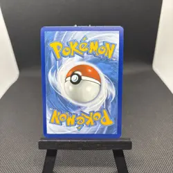 Victini 208 Sv: Scarlet & Violet Promo Cards Holo - Image 2