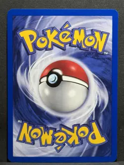 Pokemon TCG Lt. Surge's Fearow Holo Card 7/132 Unlimited Rare Gym Heroes NM - Image 2