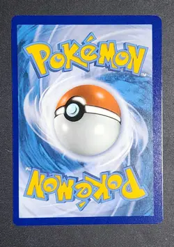 Charizard VSTAR SWSH262 SWSH: Sword & Shield Promo Cards Holo - Image 2