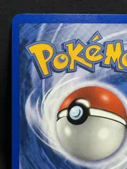 Pokemon Grimer 57/97 Dragon Reverse Holo Card Lightly Played - Image 5