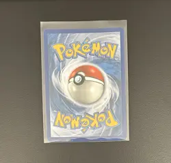 Sceptile 10a/168 - NM HOLO RARE ALTERNATE ART Celestial Storm Pokemon TCG Card - Image 3