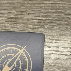 One Piece Card Sabo Manga OP04-083 PRB01 English - Image 4