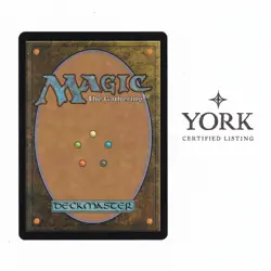 MTG Llanowar Wastes - Apocalypse #141/143 - NM Regular EN - Image 2