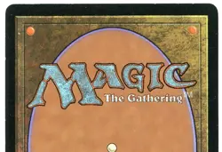 Urza's Incubator 142/143 Urza's Destiny 1999 (UDS) Moderately Played MP Rare MTG - Image 5