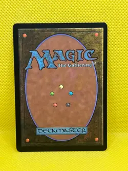 MTG Zulaport Cutthroat - The List - Mystery Booster 2 - Regular - Image 4