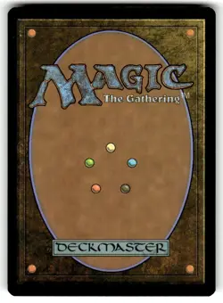 Ganax, Astral Hunter Commander Legends: Battle for Baldur's Gate Regular MTG - Image 2