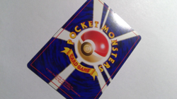 JAPANESE Light Play, Japanese Pokemon Dark Blastoise - Holo Rare Rocket Gang - Image 5