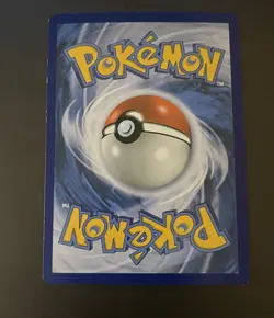 Flying Pikachu 110/108 Pokemon TCG XY Evolutions Secret Rare LP - Image 2