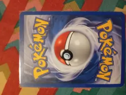 Pokemon PIKACHU 93/92 Specie Delta ITA Holo Italiano NM - Image 2