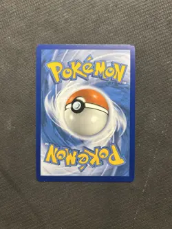 Pokemon TCG Gardevoir ex 245/198! NM Condition! See Description! - Image 2