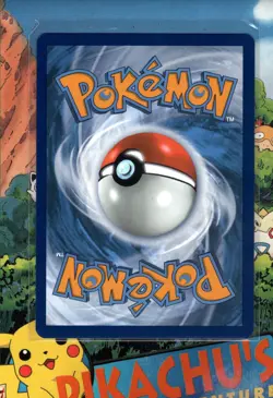 Pokemon TCG Venusaur CLV 003/034 Classic Collection Holo NM/M - Image 2