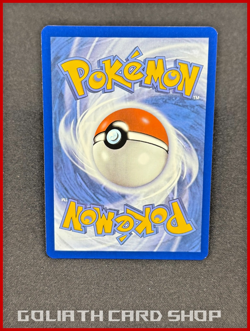 Marnie's Impidimp 134/182 Reverse Holo - Sv10: Destined Rivals Pokemon TCG - NM - Image 2