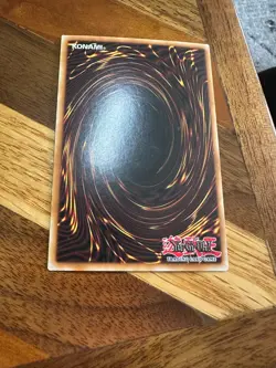 Celestia, Lightsworn Angel PGLD-EN087 1st Edition Gold Rare PL + BONUS - Image 2