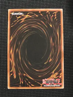Yu-Gi-Oh! TCG Blue-Eyes White Dragon Legendary Collection Kaiba LCKC-EN001 - Image 2