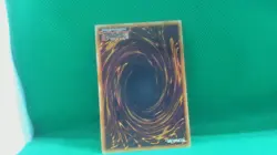 Yu-Gi-Oh - XX-Saber Fulhelmknight - ANPR-EN081 - near mint - unlimited - Image 2