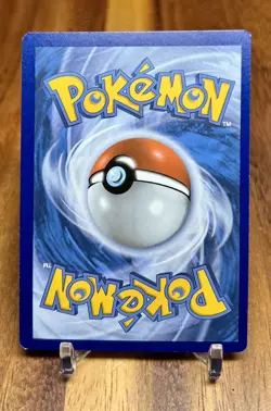 Politoed 032/196 Reverse Holo Rare Lost Origin Pokemon Card NM - Image 2