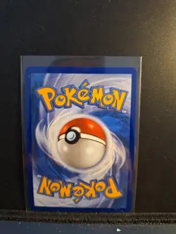 Dawn 129/094 SIR Ultra Rare Phantasmal Flames MINT Pokemon Card - Image 2