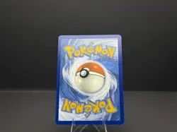 Pokemon TCG Charizard EX Obsidian Flames Card 228/197 Near Mint Condition - Image 2