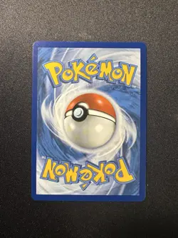 Pokemon TCG N's Zoroark EX Holo Ultra Rare Card 175/159 Sv09: Journey Together - Image 2