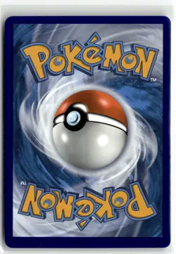 Mewtwo EX ? 52/108 Evolutions Holo Pokemon Card NM - Image 2