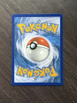 Jolteon v - NM / MINT - SWSH183 - Black Star Promo Card - English Pokemon TCG - Image 2