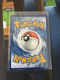Pokemon Gardevoir GX SV75/SV94 Hidden Fates Shiny Vault Card NM-Mint Condition - Image 2