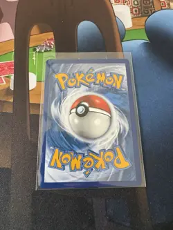 Pokemon Gardevoir GX SV75/SV94 Hidden Fates Shiny Vault Card NM-Mint Condition - Image 4