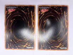 Yu-Gi-Oh! Card Kazuki Takahashi Complete Set YAP1 WJMP Jump Promo Japanese - Image 3