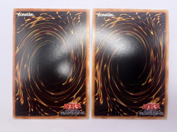 Yu-Gi-Oh! Card Kazuki Takahashi Complete Set YAP1 WJMP Jump Promo Japanese - Image 5