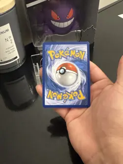 Mega Charizard X EX Phantasmal Flames 130/94 Mega Ultra Rare Gold Card Pck Fresh - Image 5