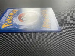 Gengar 40/111 Pokemon Card 2009 Rising Rivals Platinum Series Non Holo TCG - LP+ - Image 5