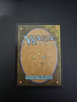 Reveille Squad Prophecy Regular The List NM Magic MTG Card - Image 2